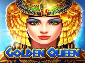 Bitkingz Casino screenshot