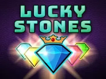 Bitkingz Casino screenshot