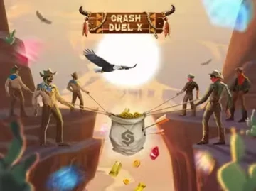 Bitkingz Casino screenshot